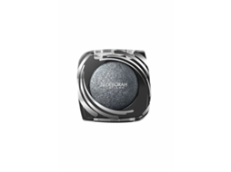 Sombra de Olhos DEBORAH Eyesh Precious Color (nº9 - 1 L)