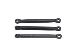 Conjunto da Biela Inferior Eachine E188 E188s E188 Pro Peças de Substituição para Helicóptero Rc Conjunto da Biela Inferior MDUG