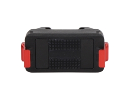 Quick Release Cold Shoe Mount Magnetic Adapter Mount For Action 5 Pro 4 3 Camera Extension Bracket LAXISCREED