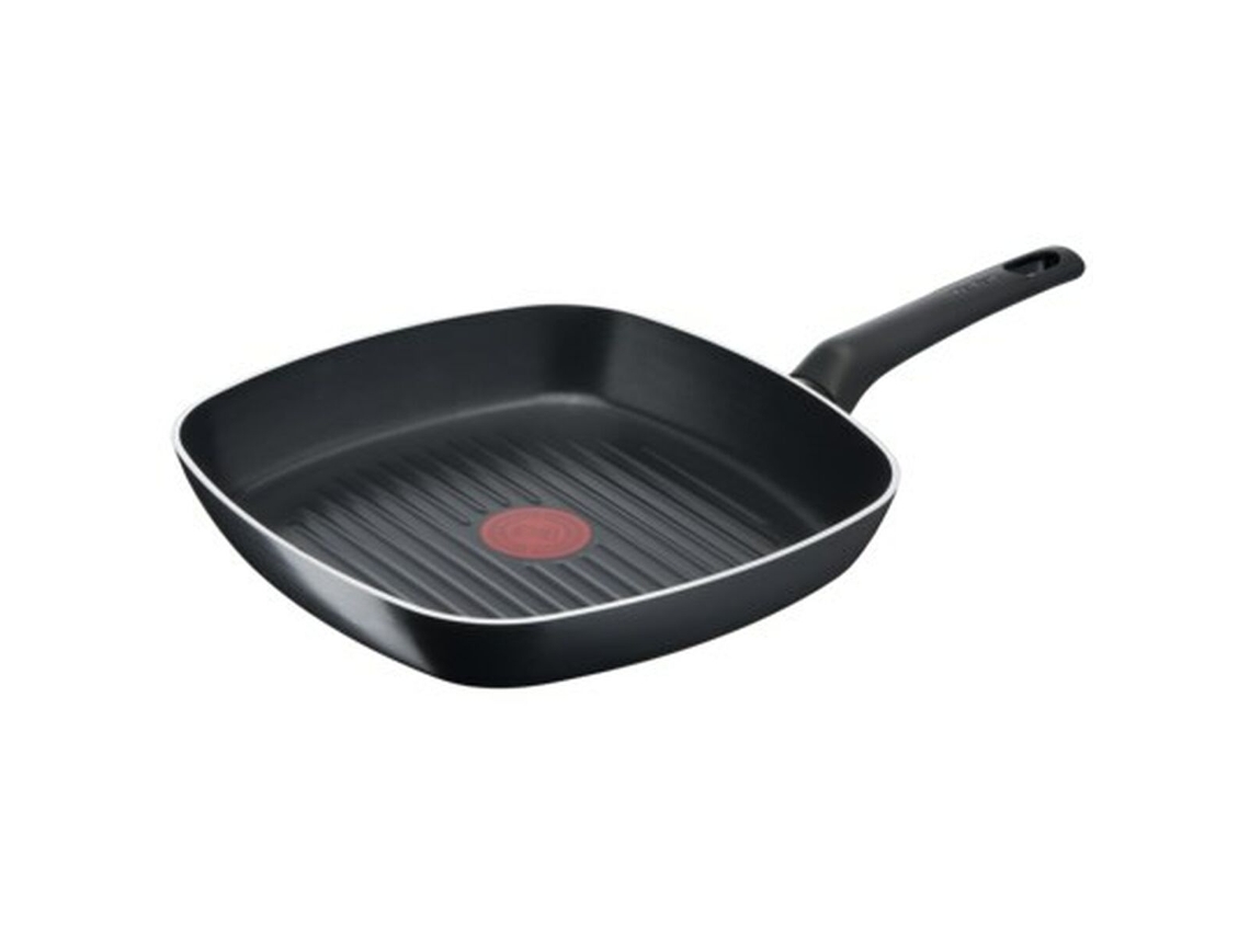 Frigideira TEFAL B5564053 (Alumínio)