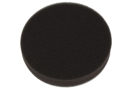Filtro Espuma Aspirador Rowenta Groupe Seb Rs-rh5281