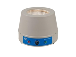 Manta de Aquecimento Pce-Hm 1000 PCE-INSTRUMENTS