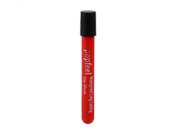 Pintalabios Líquido Sexy Gloss Pen Nuevos Colores Impermeable Largo Duración No Se Adhiere A La Taza Maquillaje (8)