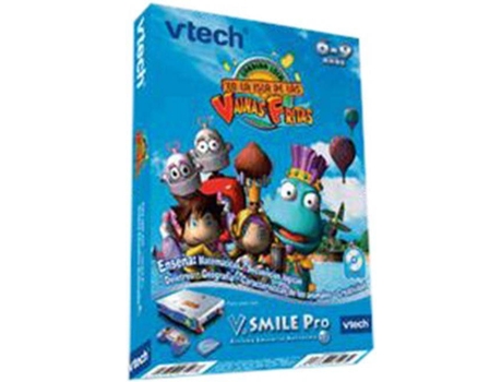 Brinquedo  V Slime Pro