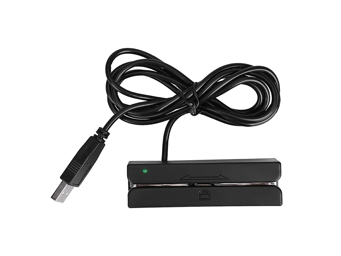 Lurelia Leitor De Cartões Usb Sd/tf Para Android/windows, Plug Play