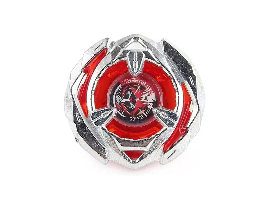 Espada De Samurai, Aço De Samurai Mdug