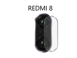 Pelicula de Vidro PHONECARE Redmi 8a Pro