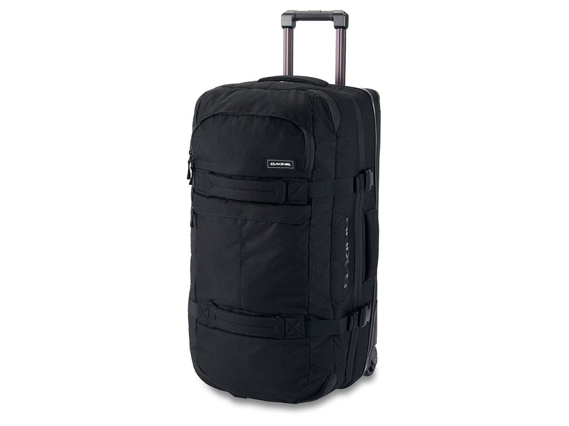 Dakine Split 85L