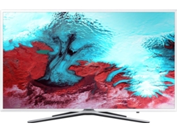 TV LED Smart TV FHD 49'' SAMSUNG UE49K5510AKXXC