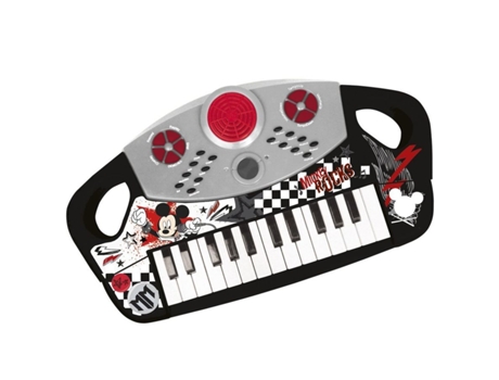 Brinquedo  31005367