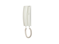 TELEFONO INTERFONO UNIVERSAL