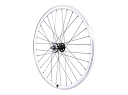 Roda Traseira SELECTION P2R Fixie