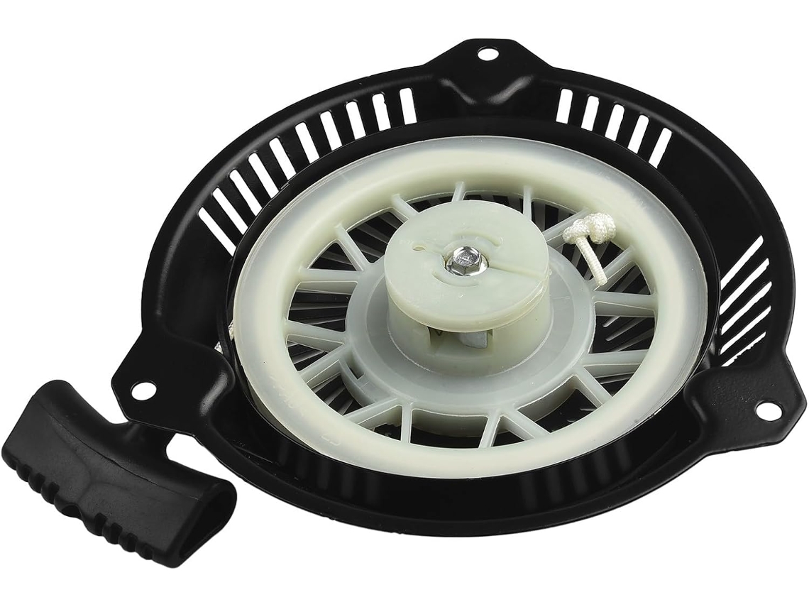340102501216 46/3 548sw, Partida De Retorno Para Cortador De Grama Bg-pm S
