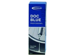 Schwalbe Doc Blue 60Ml Bottle
