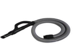 Mangueira, Tubo Completo para Aspirador ROWENTA - RS-RT3510