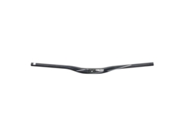 Guiador em carbono CONTROLTECH MST