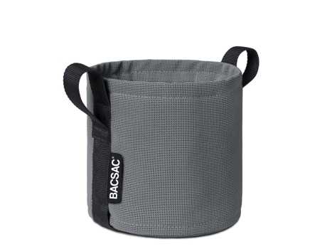 Vaso BACSAC 3 L (Multicor - 15 x 15 )
