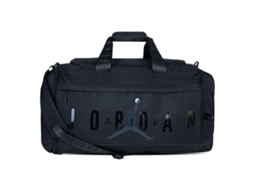 Bolsa de Viagem JORDAN JORDANJAM VELOCITZ LM0920 KK2 Preto