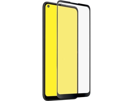 Película Samsung Galaxy A11/M11 SBS Fullcover