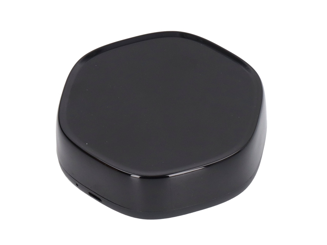 Gateway Inteligente Wifi Bluetooth Zigbee Multifuncional