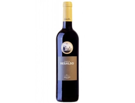Res. Imobiliária 2021 BODEGAS EMILIO MORO