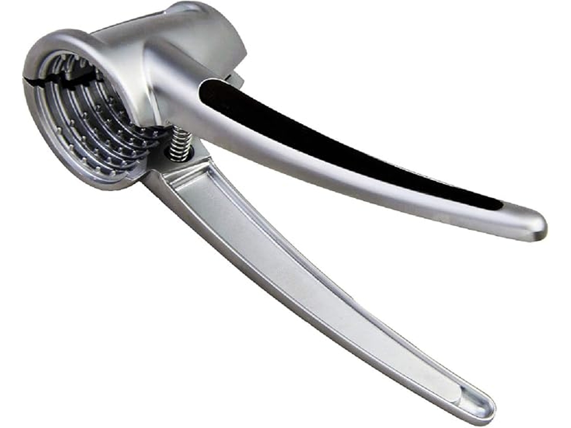 Quebra nozes com Capacidade para 0,9 Libras DUREFORWARD