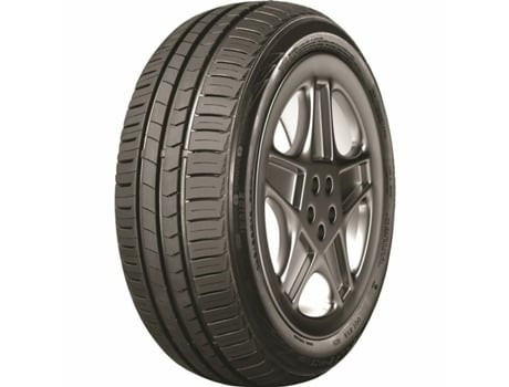 Pneu para Carro TRACMAX X-PRIVILO TX2 175/70TR14