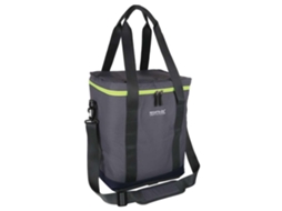 Regatta Glacio Inflate Coolbag 20L