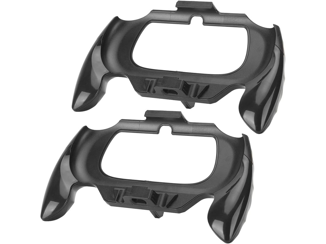 Guidão ergonômico para jogos SFUSHOS