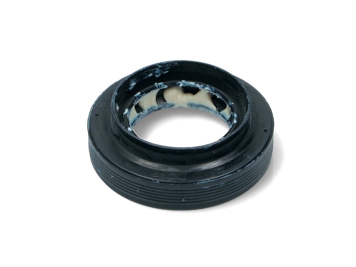 Retentor 30x52x11/17,5 Rtrpvr Candy 41034898 ROLF para Máquina de Lavar Roupa Slb009cy