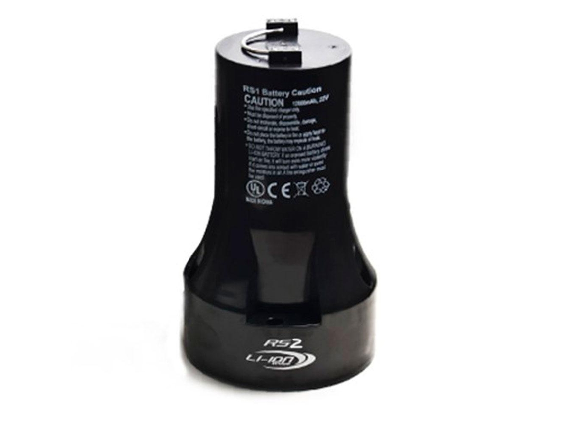 Seadoo Battery For Rs2 856 Rs2b