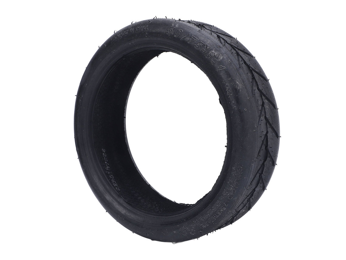 Pneu Sem Câmara Mali 8.5 polegadas para scooter elétrico