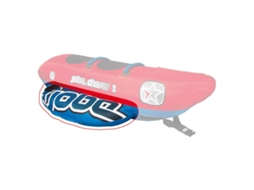 Jobe Chaser 2p Sidefloat Inner Left / Right
