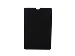 Bolsa de Feltro para Laptop LAXISCREED (proteção, Portabilidade)