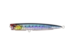 Lure DUO Rough Trail Bubbly 225 F - 95g