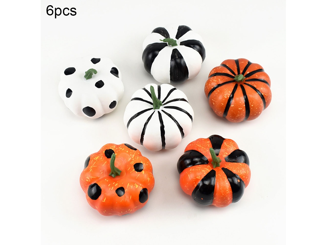Laxiscreed Adesivos De Caveiras Para Parede E Porta, Decoração Ideal Para Halloween E Festas