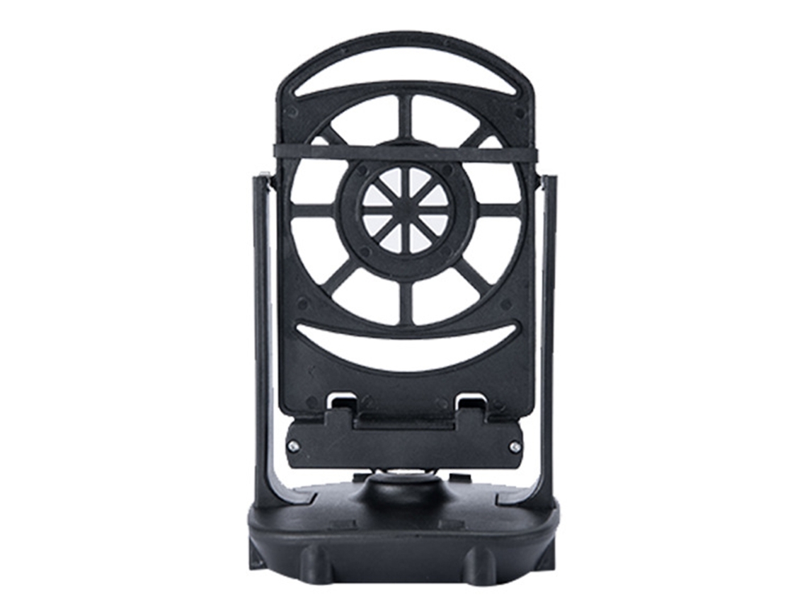 Soporte de Mesa Plegable para Teléfonos y Tabletas | S/MARCA