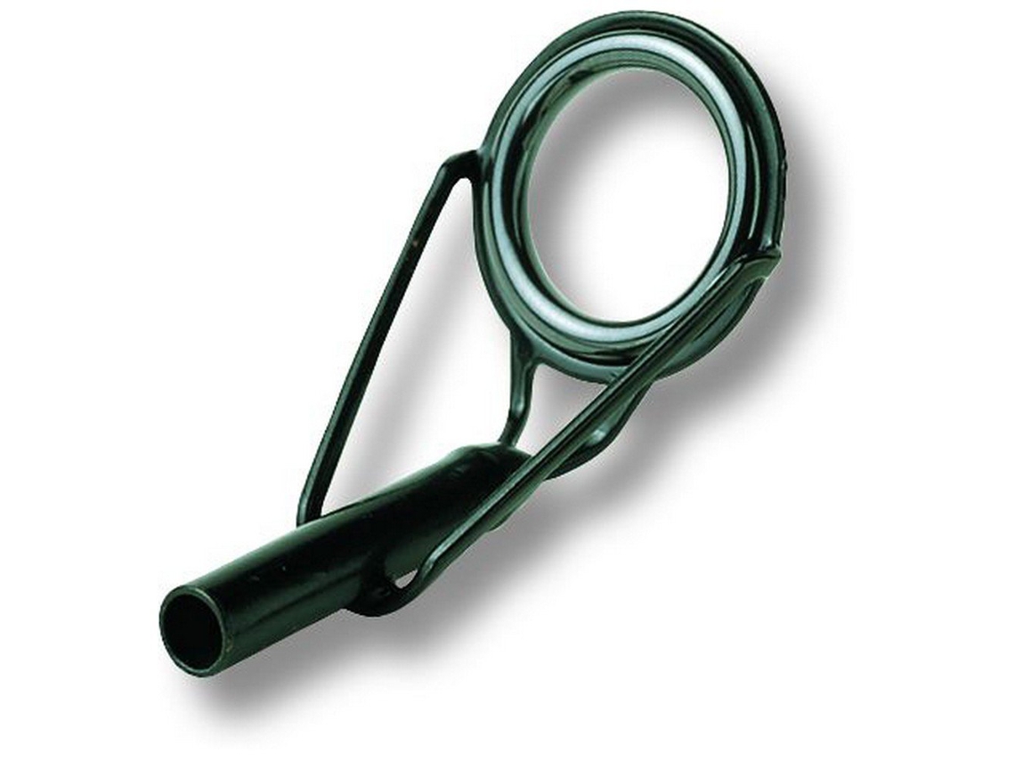 Argolas ZEBCO Sic end