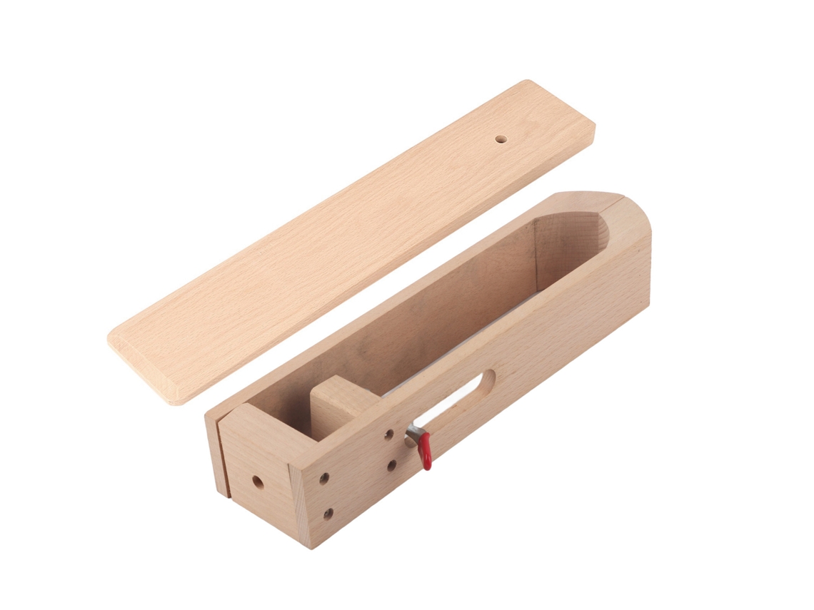 Prendedor De Couro Diy Costura Artesanal