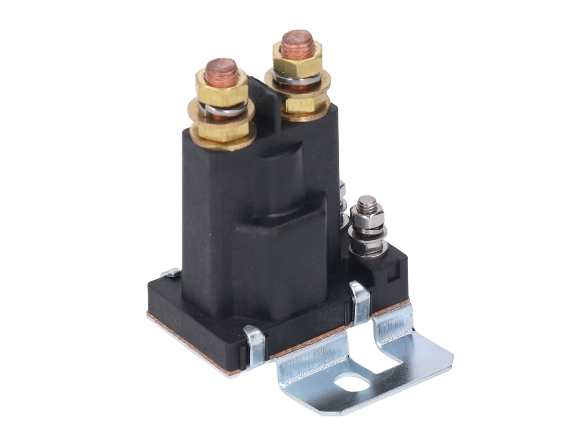 Óculos de Solda Automático YURU