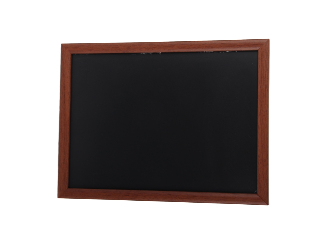 Placa Organizadora de Maquiagem Magnética S/MARCA
