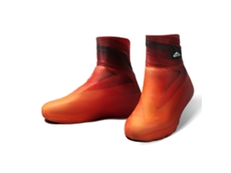 Capas de Sapatos Outdoor Anti sand Non slip