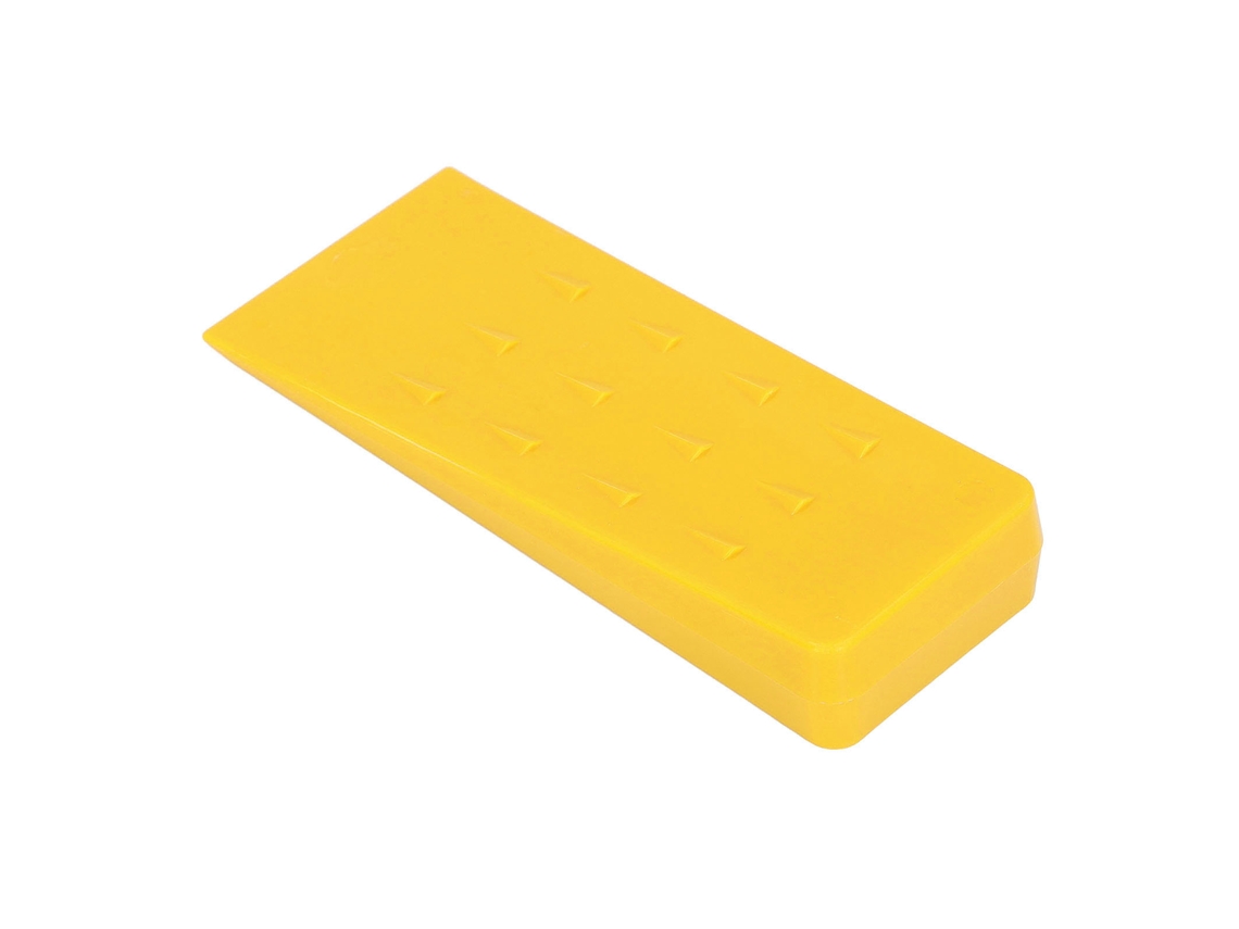 Laxiscreed Wedges De Madeira Com Picos Para Corte De Árvores E Divisão De Lenha