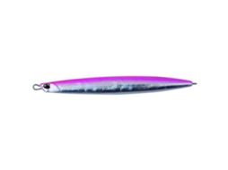 Lure Duo Press Bait Fusion Slim 110 36g