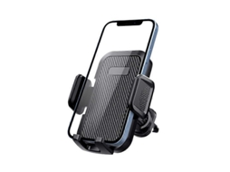 Suporte Para Celular, Suporte Para Celular, Suporte Para Painel De Carro, Suporte Para Celular Para O Pescoço, Suporte Para Celular Para O Carro