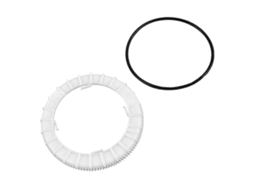 Bomba De Combustível Fixator Lock Ring 77144-04010 Para Toyota Corolla Crown Land Cruiser Matrix Prius Tacoma Lexus