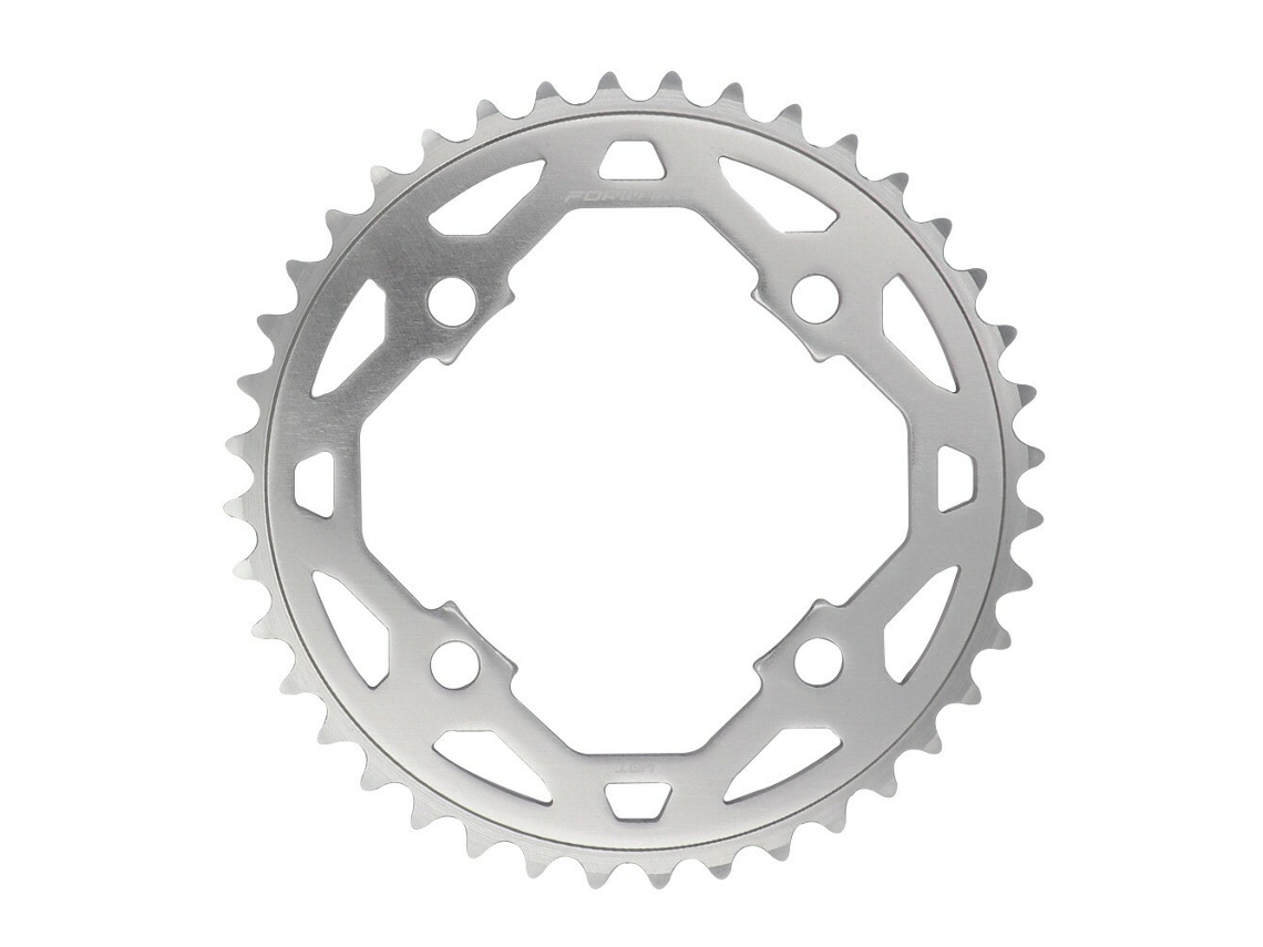 Roda dentada FORWARD Joyride 4pts 37T TU