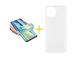 Pelicula de Vidro SKYHE iPhone 16