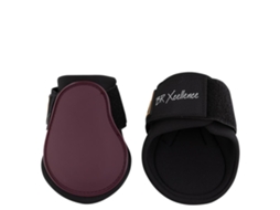 Guardas Fetlock BR EQUITATION Xcellence