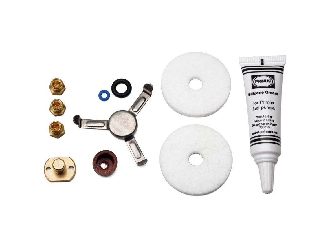 Primus Kit de Serviço